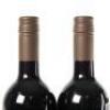 (2) 2019 Collaboration Wines Argent Cabernet Sauvignon, Hawkes Bay - 5