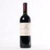 (1) 2008 Te Mata Estate Coleraine, Hawkes Bay