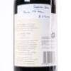 (1) 2008 Te Mata Estate Coleraine, Hawkes Bay - 4