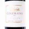(1) 2007 Te Mata Estate Coleraine, Hawkes Bay - 2