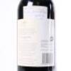 (1) 2007 Te Mata Estate Coleraine, Hawkes Bay - 4