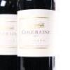 (4) 2007 Te Mata Estate Coleraine, Hawkes Bay - 2