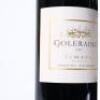(4) 2007 Te Mata Estate Coleraine, Hawkes Bay - 3