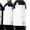 (4) 2007 Te Mata Estate Coleraine, Hawkes Bay - 6