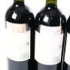 (4) 2007 Te Mata Estate Coleraine, Hawkes Bay - 7