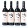 (4) 2013 Esk Valley Merlot/Cabernet Sauvignon/Malbec, Gimblett Gravels