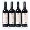 (4) 2013 Esk Valley Merlot/Cabernet Sauvignon/Malbec, Gimblett Gravels - 3
