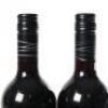 (4) 2013 Esk Valley Merlot/Cabernet Sauvignon/Malbec, Gimblett Gravels - 6