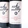 (2) 2013 Esk Valley Merlot/Cabernet Sauvignon/Malbec, Gimblett Gravels - 2