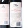(2) 2013 Esk Valley Merlot/Cabernet Sauvignon/Malbec, Gimblett Gravels - 4