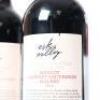 (2) 2013 Esk Valley Merlot/Cabernet Sauvignon/Malbec, Gimblett Gravels - 5