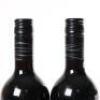 (2) 2013 Esk Valley Merlot/Cabernet Sauvignon/Malbec, Gimblett Gravels - 6