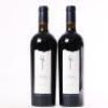 (2) 2007 Craggy Range Sophia, Gimblett Gravels