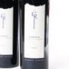 (2) 2007 Craggy Range Sophia, Gimblett Gravels - 2