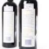 (2) 2007 Craggy Range Sophia, Gimblett Gravels - 4