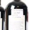 (2) 2007 Craggy Range Sophia, Gimblett Gravels - 5