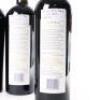 (4) 2007 Craggy Range Sophia, Gimblett Gravels - 4