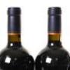 (4) 2007 Craggy Range Sophia, Gimblett Gravels - 6