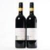 (2) 2017 Vidal Estate Soler Cabernet Sauvignon, Gimblett Gravels - 3