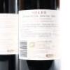 (2) 2017 Vidal Estate Soler Cabernet Sauvignon, Gimblett Gravels - 4