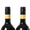 (2) 2017 Vidal Estate Soler Cabernet Sauvignon, Gimblett Gravels - 5