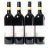 (4) 2017 Vidal Estate Soler Cabernet Sauvignon, Gimblett Gravels - 3