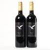 (2) 2020 Dancing Petrel Tannat, Paewhenua Island