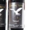 (2) 2020 Dancing Petrel Tannat, Paewhenua Island - 2