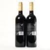 (2) 2020 Dancing Petrel Tannat, Paewhenua Island - 3