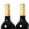 (2) 2020 Dancing Petrel Tannat, Paewhenua Island - 5