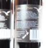 (2) 2020 Dancing Petrel Cabernet Franc, Paewhenua Island - 4