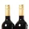 (2) 2020 Dancing Petrel Cabernet Franc, Paewhenua Island - 5
