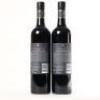(2) 2019 Trinity Hill Prison Block Cabernet Sauvignon, Gimblett Gravels - 3