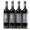 (4) 2019 Trinity Hill Prison Block Cabernet Sauvignon, Gimblett Gravels