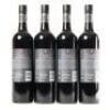 (4) 2019 Trinity Hill Prison Block Cabernet Sauvignon, Gimblett Gravels - 3
