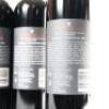 (4) 2019 Trinity Hill Prison Block Cabernet Sauvignon, Gimblett Gravels - 4