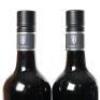(4) 2019 Trinity Hill Prison Block Cabernet Sauvignon, Gimblett Gravels - 5
