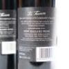(4) 2013 Esk Valley The Terraces, Hawkes Bay - 4