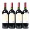 (4) 1998 Te Mata Estate Coleraine, Hawkes Bay - 3