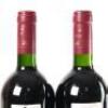 (4) 1998 Te Mata Estate Coleraine, Hawkes Bay - 6