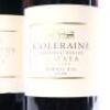 (2) 1998 Te Mata Estate Coleraine, Hawkes Bay - 2