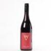 (1) 2015 Wairiki The Redeemer Pinot Noir, Hawkes Bay