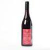(1) 2015 Wairiki The Redeemer Pinot Noir, Hawkes Bay - 3