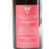 (1) 2015 Wairiki The Redeemer Pinot Noir, Hawkes Bay - 4