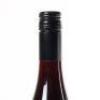 (1) 2015 Wairiki The Redeemer Pinot Noir, Hawkes Bay - 5