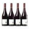 (4) 2018 Ata Rangi Pinot Noir, Martinborough - 3