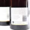 (4) 2018 Ata Rangi Pinot Noir, Martinborough - 4