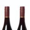 (4) 2018 Ata Rangi Pinot Noir, Martinborough - 5
