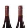 (4) 2018 Ata Rangi Pinot Noir, Martinborough - 6
