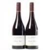 (2) 2018 Ata Rangi Pinot Noir, Martinborough